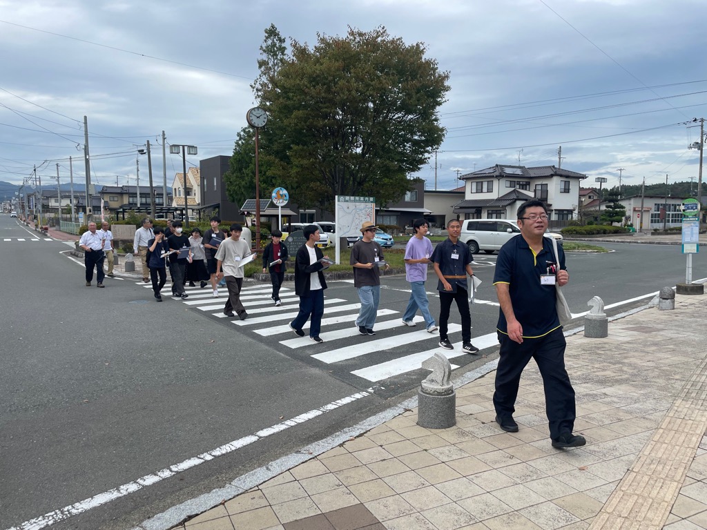 小高のまち歩き3