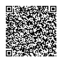 はぐパパ応援育休取得促進奨励金届出書二次元コード