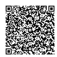 はぐパパ応援育休取得促進奨励金交付申請兼実績報告二次元コード