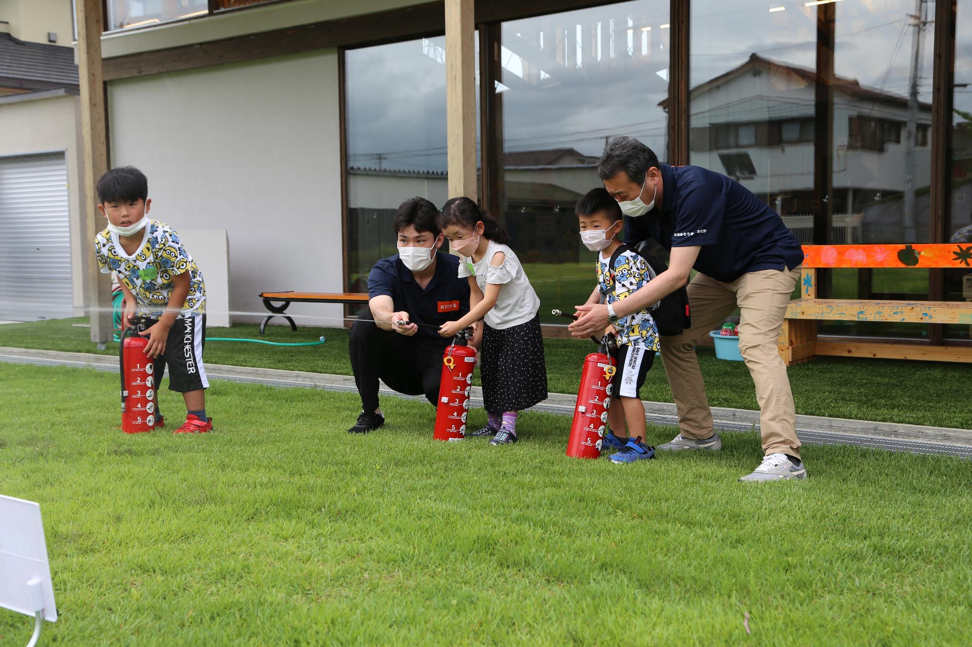 おだかるフェスタ