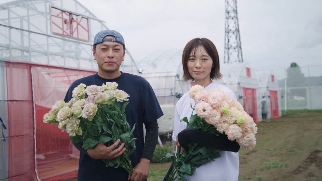odakarupeople_konno