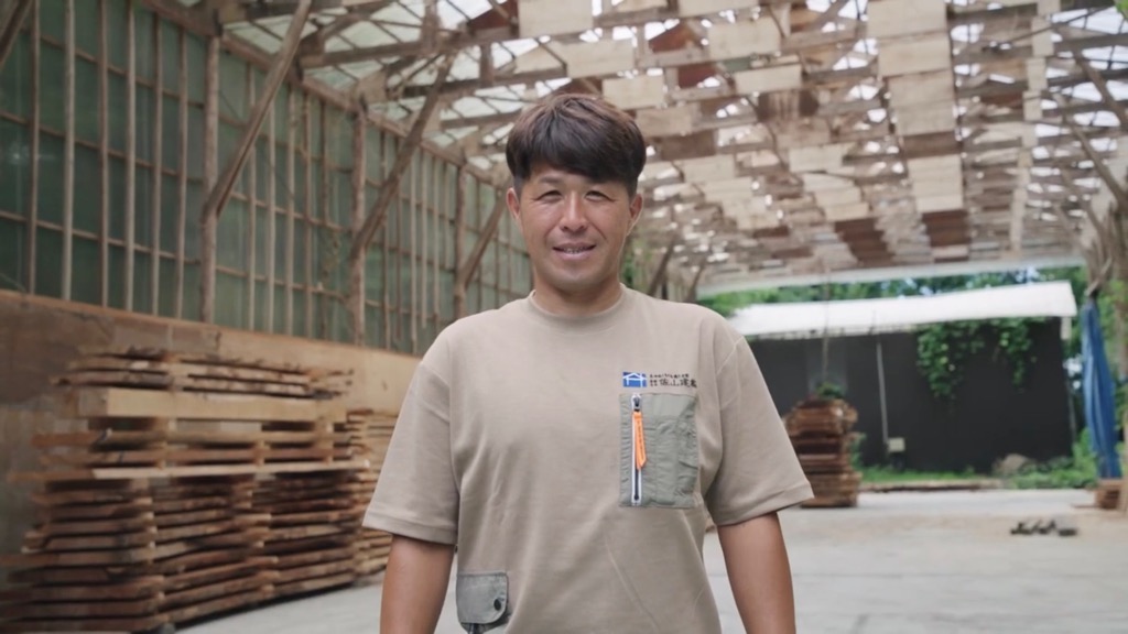 odakarupeople_sayama