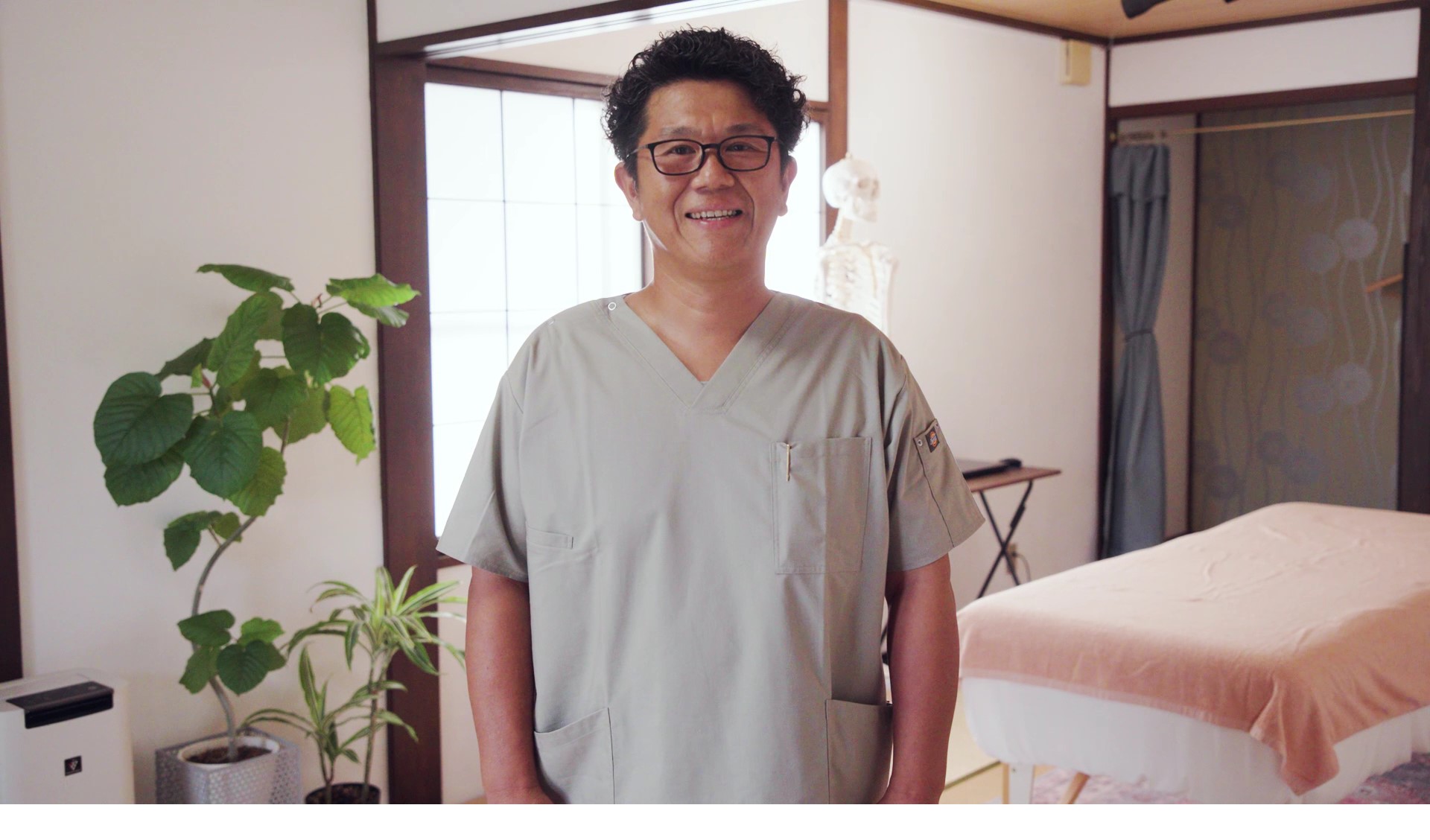 people_sugimoto