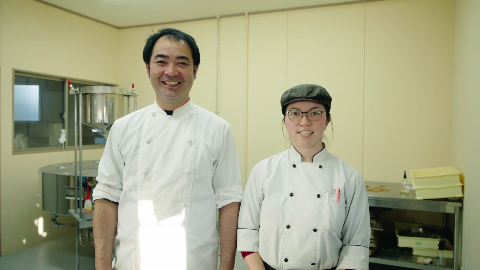 people_yokokawa