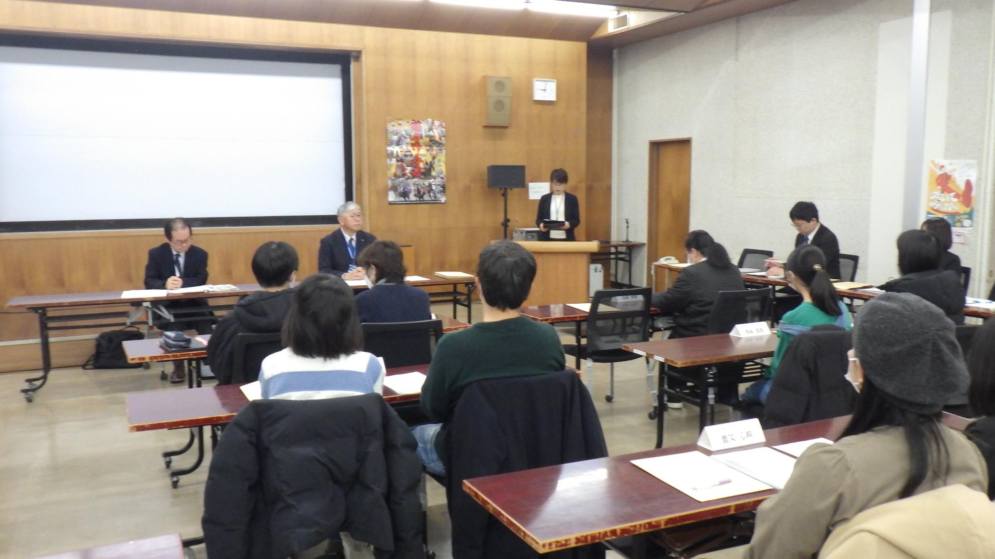 R7SGPDai1JizenSetsumeikai01