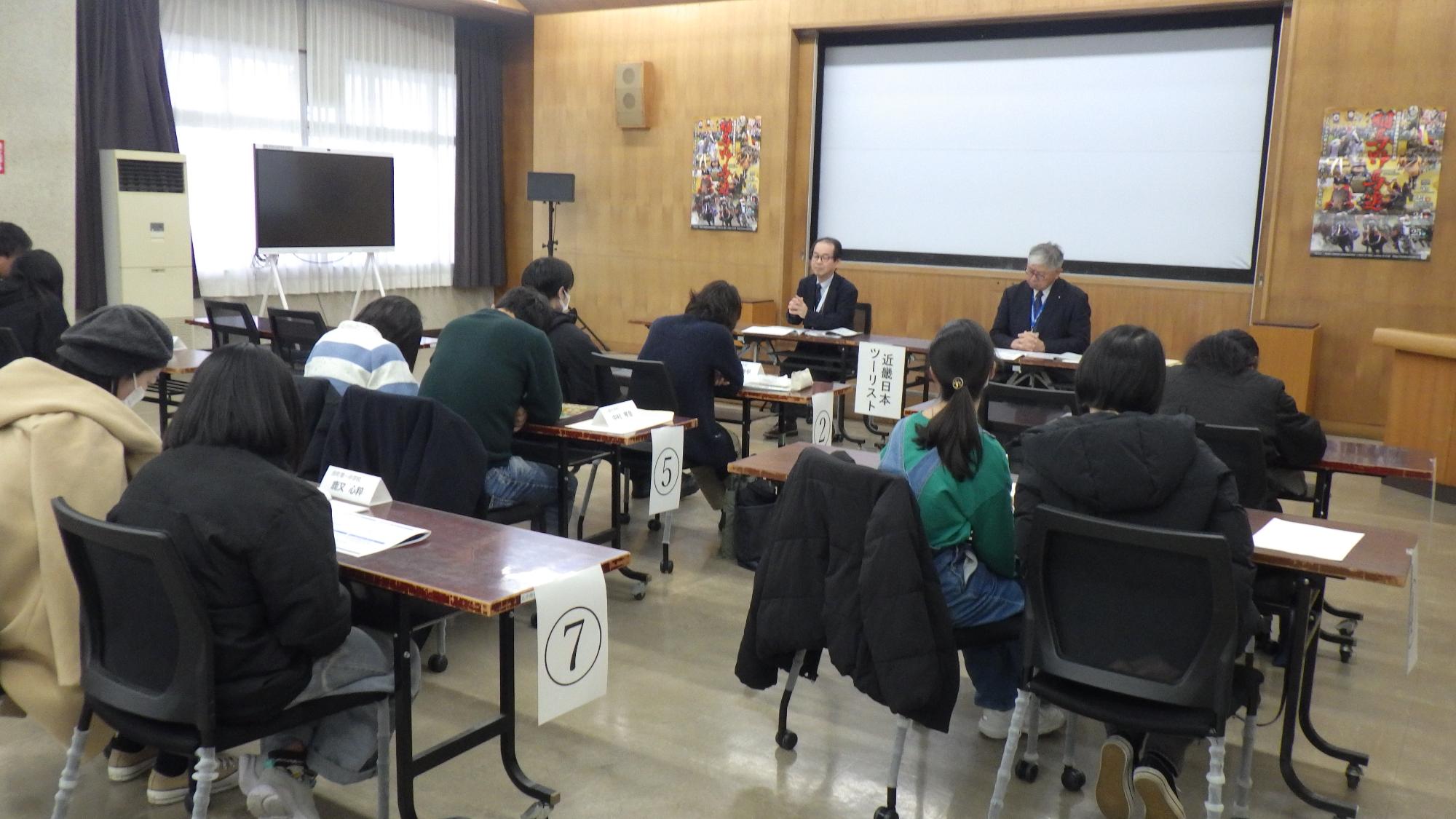 R7SGPDai1JizenSetsumeikai02