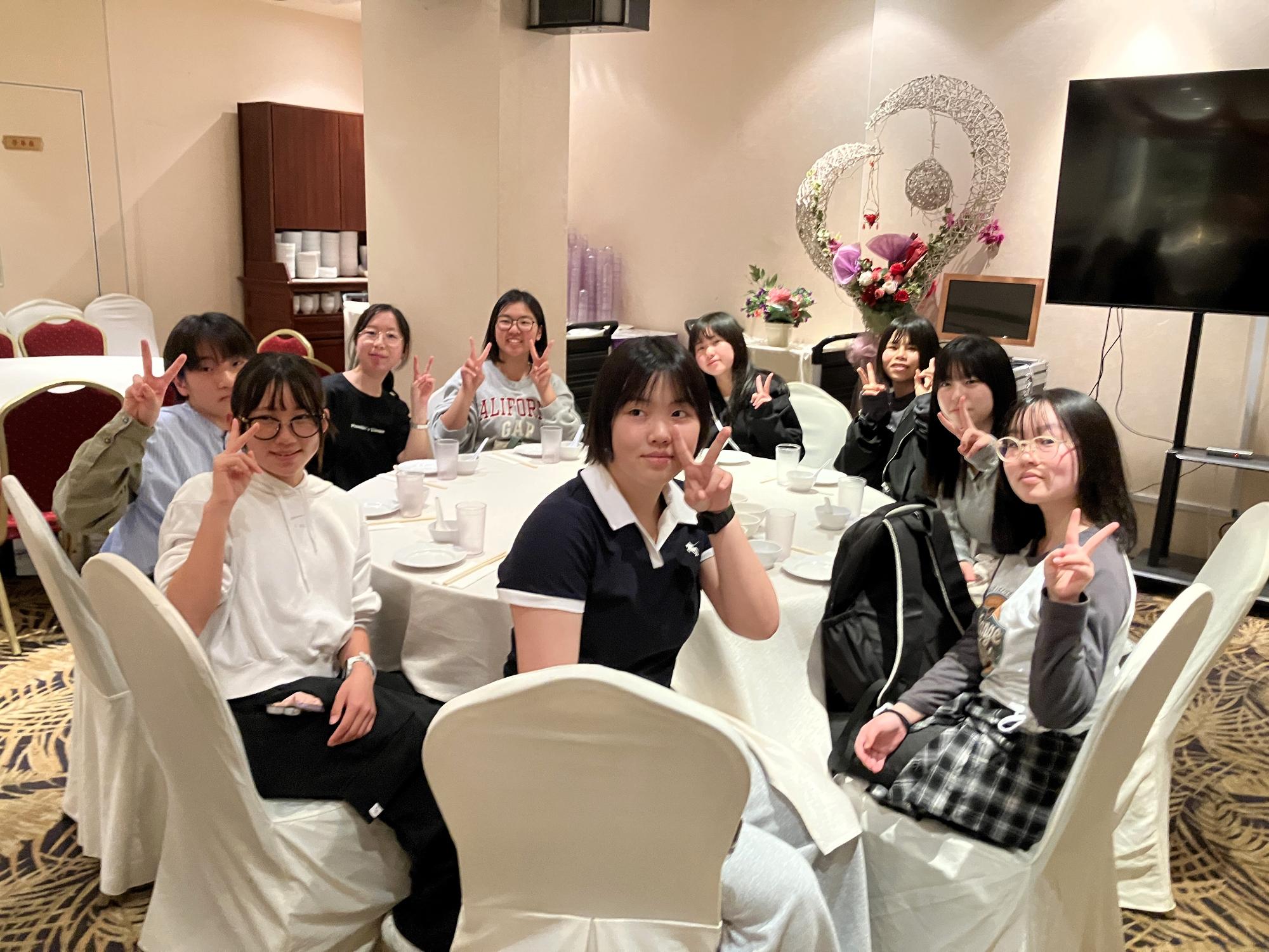 R7SGPDay103