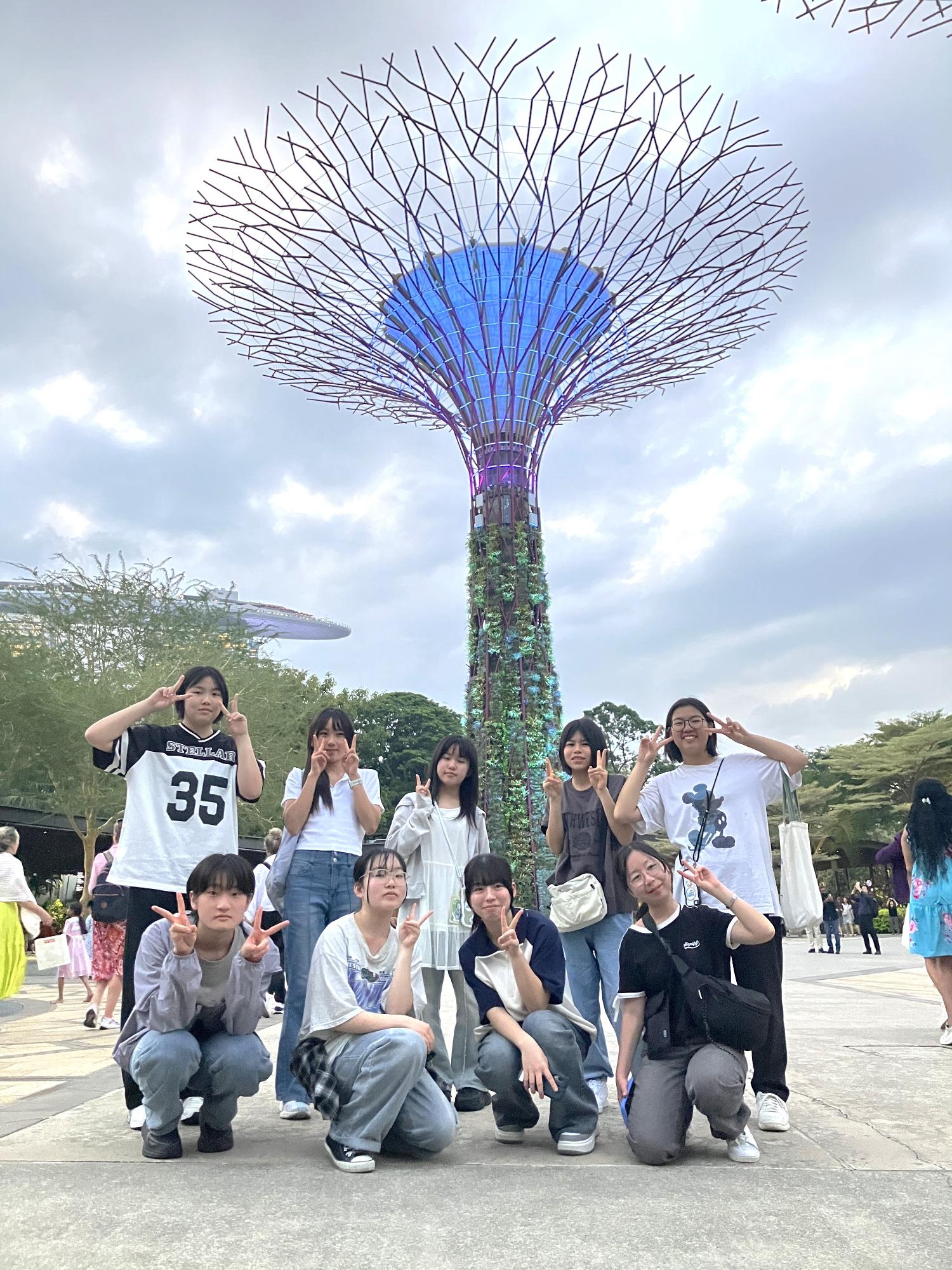 R7SGPDay207b