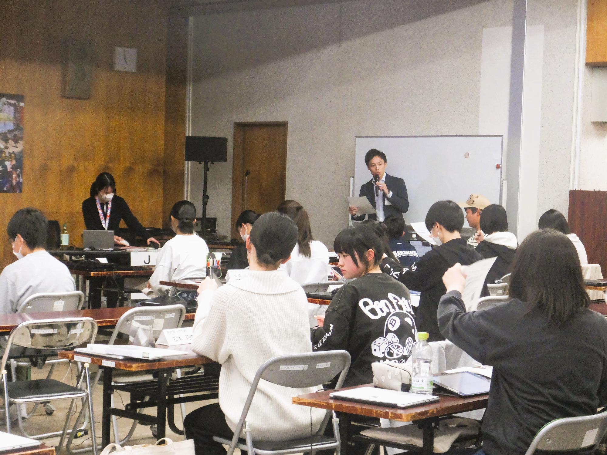 R7SingaporeJigoKenshu1