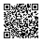 申込専用QRコード