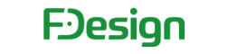 株式会社 F-Design