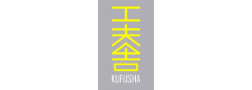 株式会社 クフウシヤ