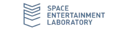 スペースエンターテインメントラボラトリー