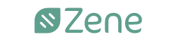 株式会社 Zene