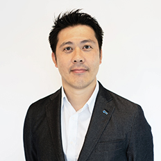 須田信也氏