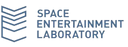 株式会社 スペースエンターテインメントラボラトリー