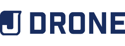 株式会社 JDRONE