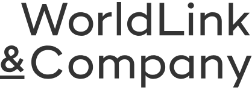 株式会社 WorldLink & Company
