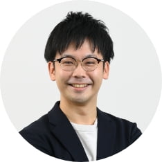 片桐 哲