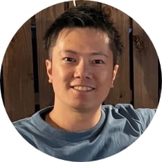 島内 道人