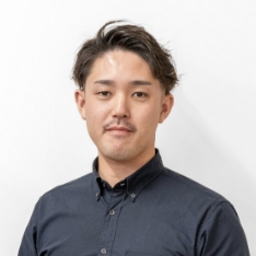 梅田