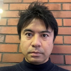 山口 仁