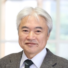 橋本