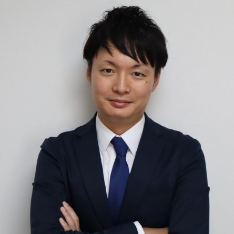 三次