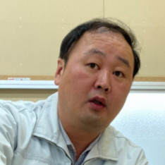 上村