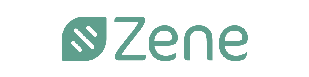 株式会社 Zene